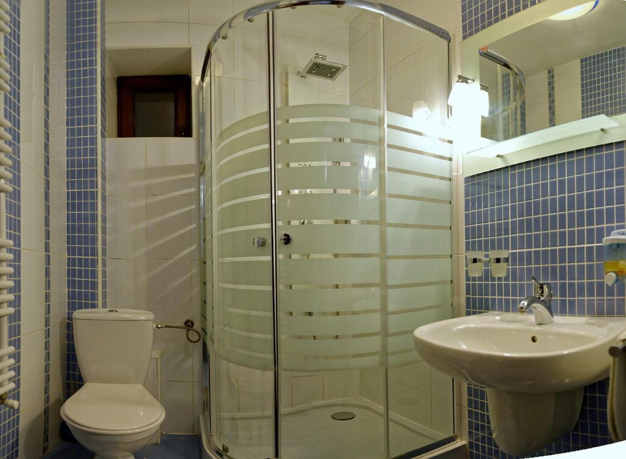 Boutique Garden By Brancoveanu Hotel 4*